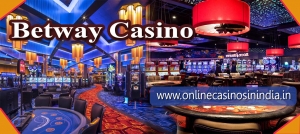 Betway login | Betway casino | Betway mobile app